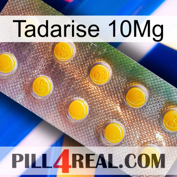 Tadarise 10Mg new11.jpg